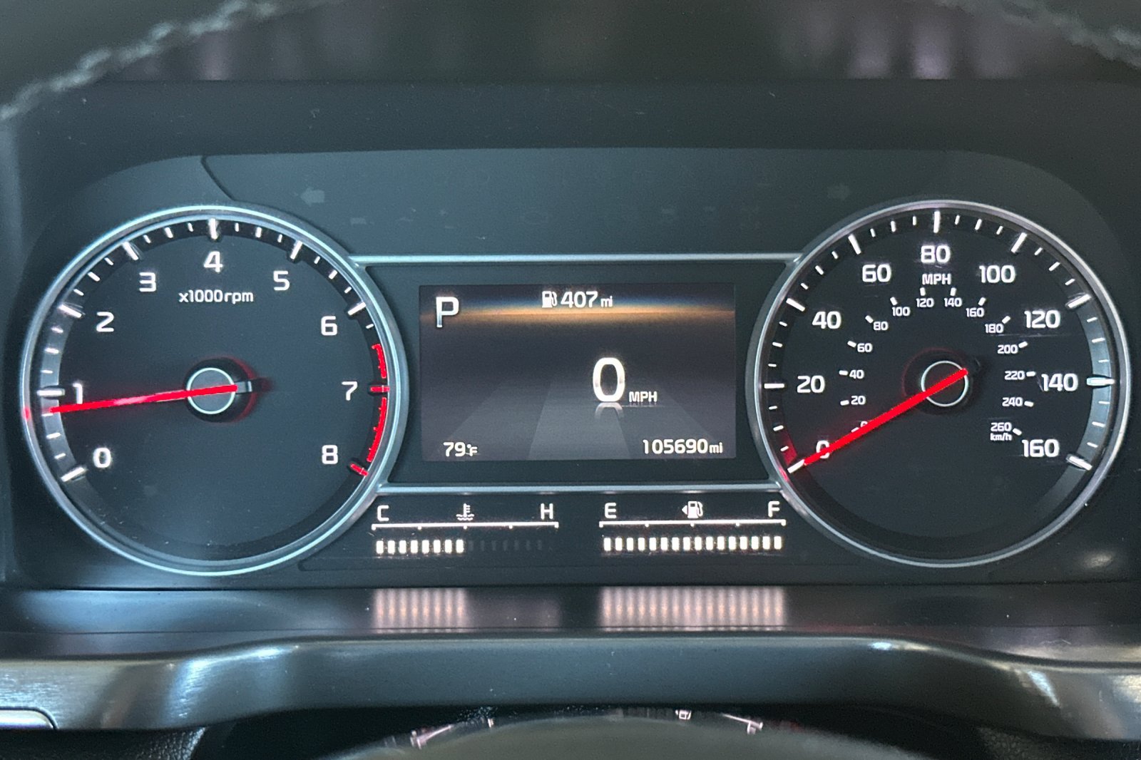Used 2021 Kia Sorento SX AWD/4WD image 26