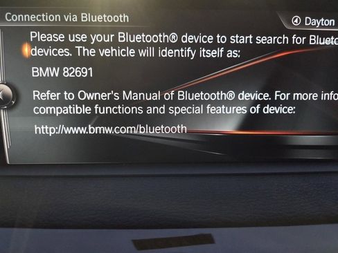 Used 2017 BMW X5 xDrive35i image 12