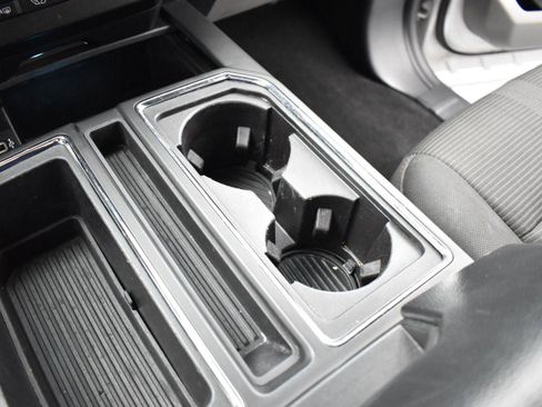 Used 2019 Ford F150 XL w/ Equipment Group 101A Mid image 19