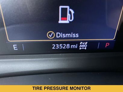 Certified 2024 Cadillac XT6 Sport w/ LPO, ONYX Package
