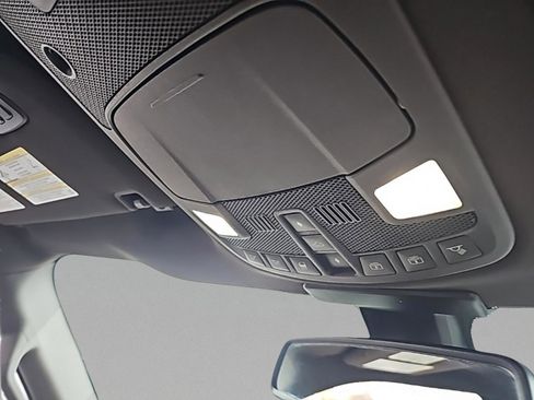 Used 2016 Ford F150 King Ranch w/ Equipment Group 601A Luxury image 39