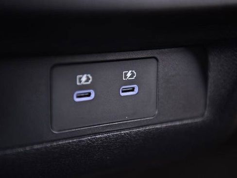 New 2025 Nissan Murano SL image 28