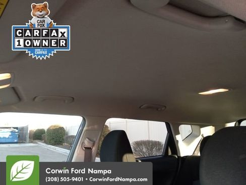 Used 2023 Kia Soul S image 23