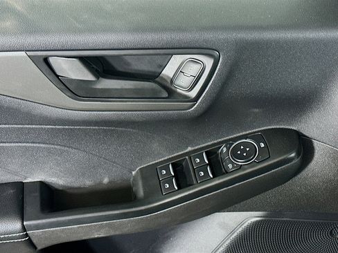 Used 2025 Ford Escape Active image 15