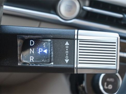 New 2026 Hyundai Tucson SEL image 25