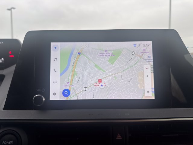 Used 2023 Toyota Prius Prime FWD image 21