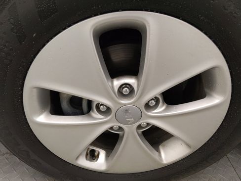 Used 2014 Kia Soul + image 31