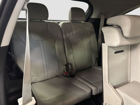 Used 2025 Kia Sorento S AWD/4WD image 33