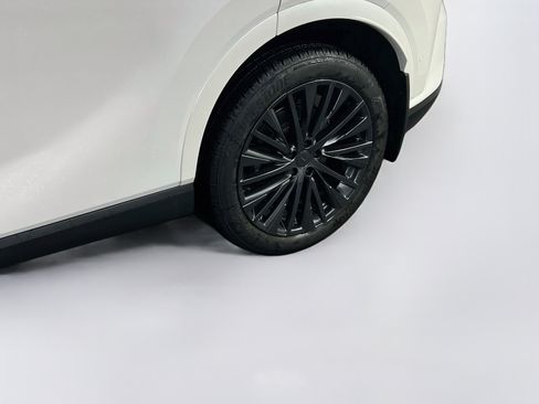 Used 2023 Lexus RX 350 Premium Plus w/ Accessory Package AWD/4WD image 30