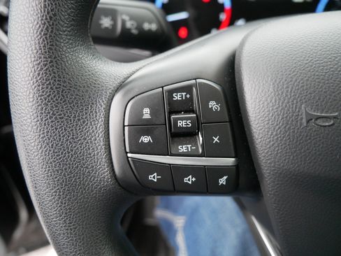 Used 2021 Ford Bronco Sport Big Bend image 28