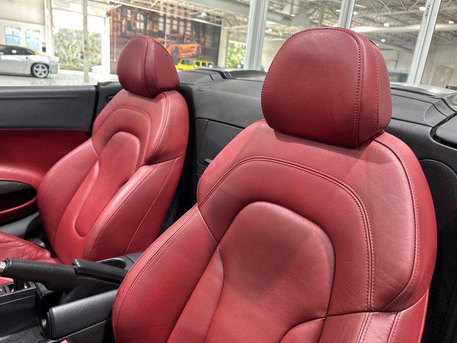 Used 2011 Audi R8 V10 AWD/4WD image 53
