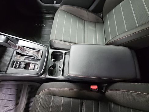 Used 2023 Honda CR-V Sport image 20