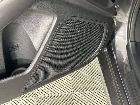 New 2025 Subaru Legacy Premium image 25