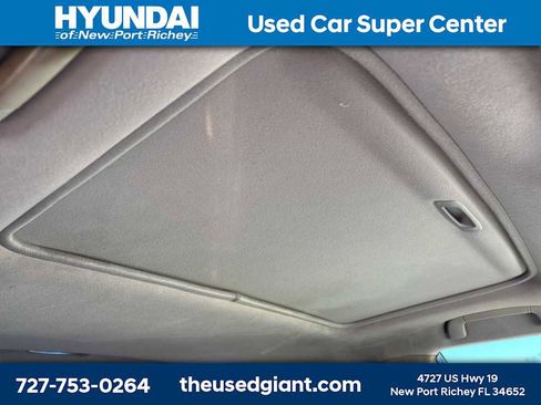 Used 2009 Lexus RX 350 AWD image 8