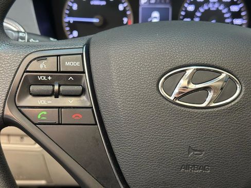 Used 2015 Hyundai Sonata Sport image 28