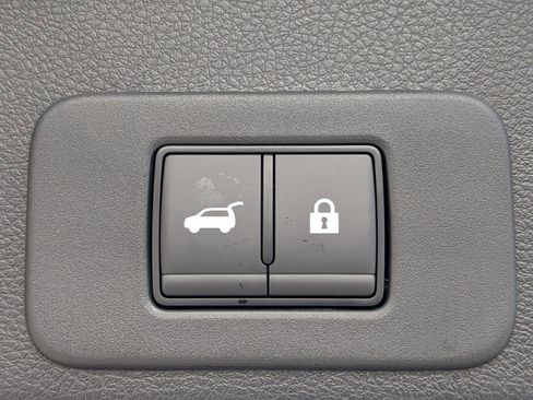 New 2026 Nissan Murano SL image 13