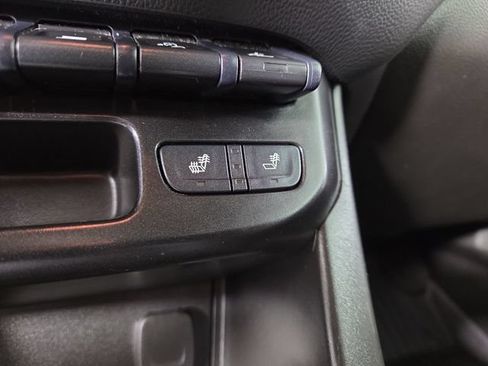 Used 2022 Chevrolet Colorado ZR2 AWD/4WD image 25