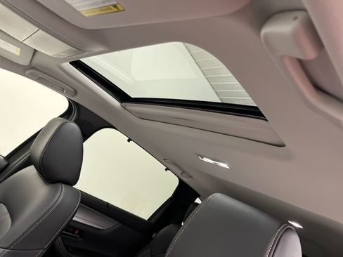 New 2026 MAZDA CX-90 3.3 Turbo w/ Preferred Package image 6