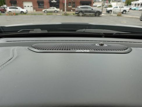 Used 2023 RAM 1500 Sport w/ G/T Package AWD/4WD image 56
