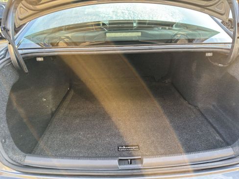 Used 2020 Volkswagen Passat 2.0T R-Line FWD image 39