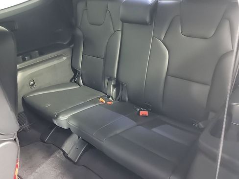 Used 2025 Kia Telluride S AWD/4WD image 19