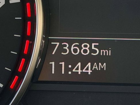 Used 2020 Audi A6 2.0T Premium w/ Convenience Package image 27