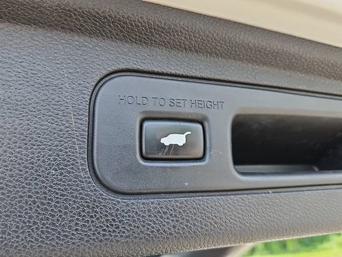 Used 2019 Honda Odyssey EX-L image 31