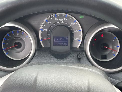 Used 2009 Honda Fit Sport image 11