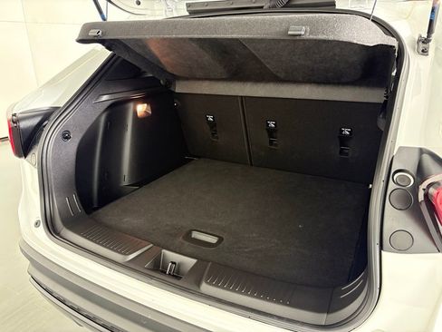 Used 2024 Chevrolet Trax RS w/ Driver Confidence Package image 18