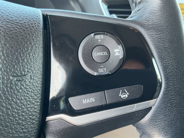 Used 2021 Honda Pilot Touring image 20