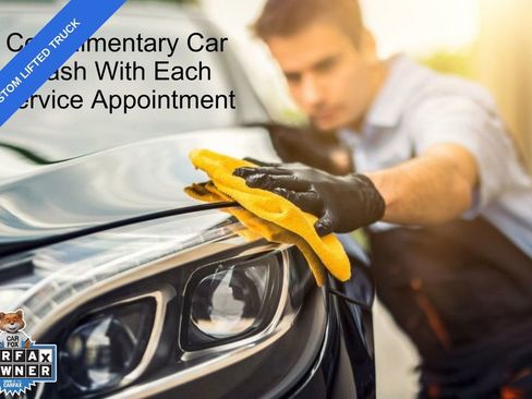 Used 2026 Ford F450 Lariat image 28