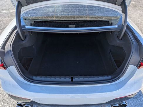 Used 2022 BMW M440i Coupe image 31