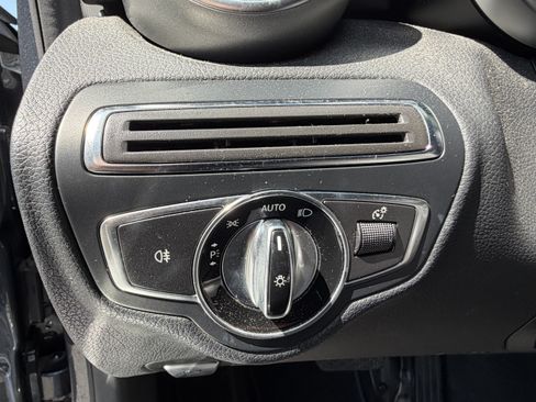 Used 2016 Mercedes-Benz C 300 Sedan image 15