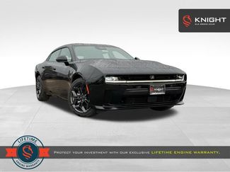 New 2026 Dodge Charger R/T AWD/4WD video 1