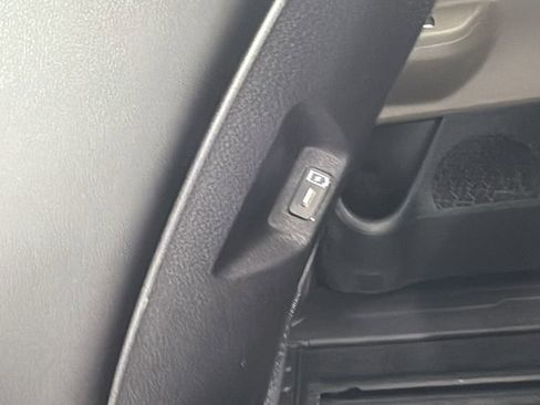 New 2026 Kia Carnival LXS FWD image 37