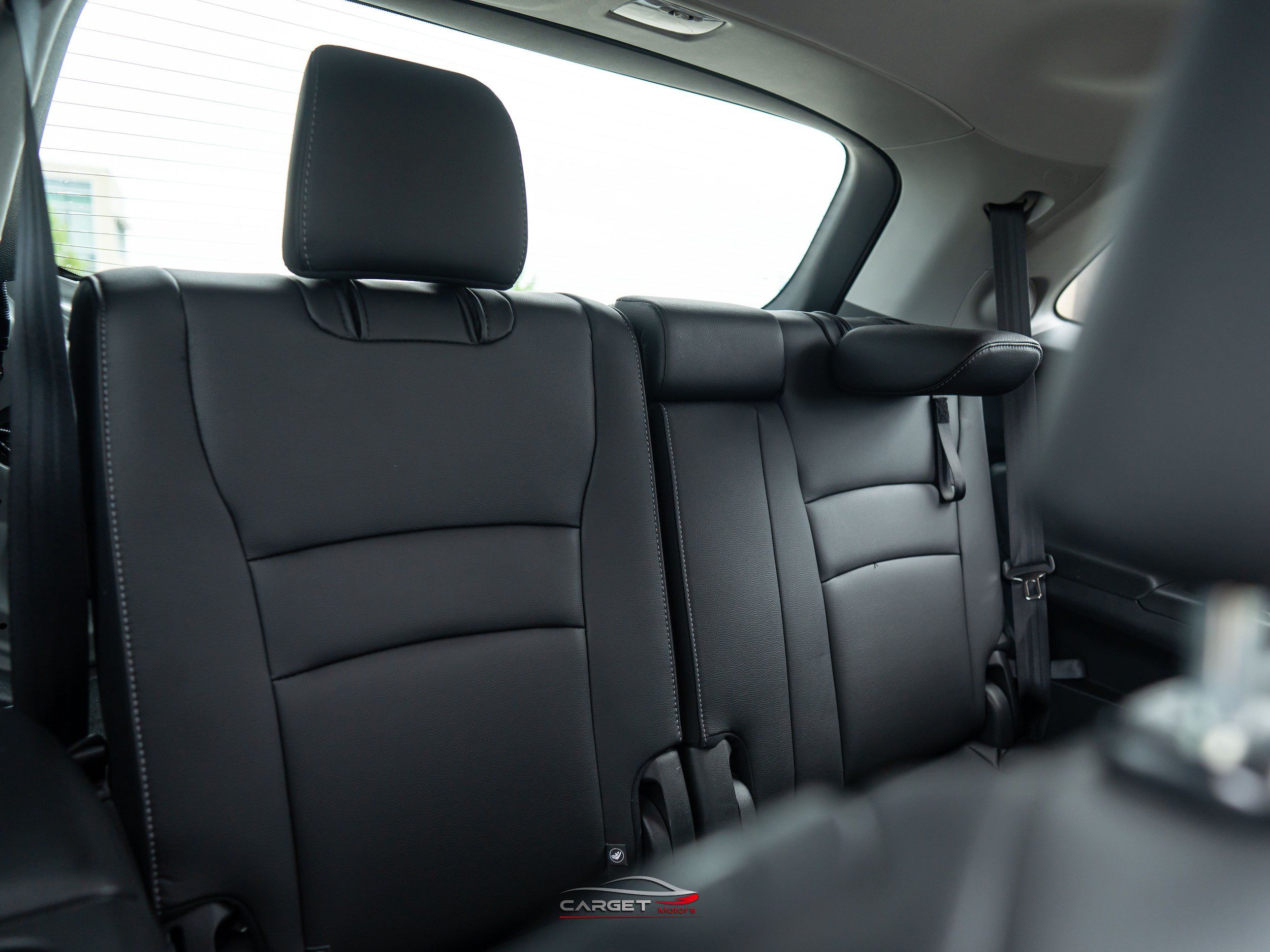 Used 2022 Honda Pilot Touring image 20