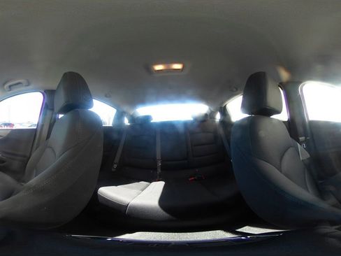 Used 2024 Chevrolet Malibu LT image 43