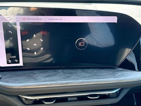 New 2026 Audi Q5 Premium AWD/4WD image 33