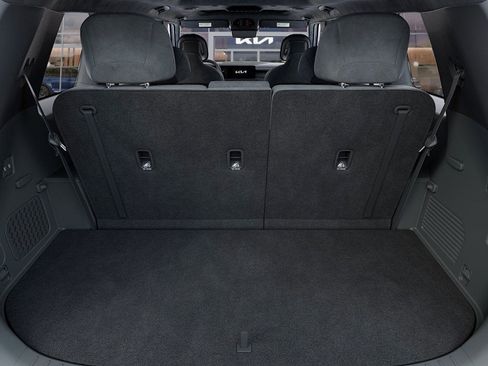 New 2027 Kia Telluride SX Prestige X-Line image 20