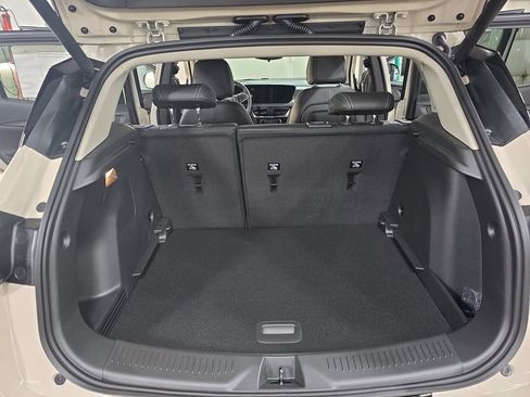 New 2026 Buick Encore GX Sport Touring w/ Studio Series AWD/4WD image 12