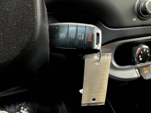 Used 2014 Kia Rio EX FWD image 19