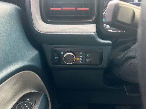 Used 2022 Ford Maverick XLT w/ Equipment Group 300A Standard AWD/4WD image 29