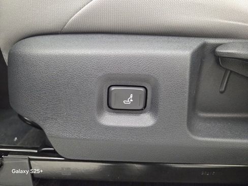 New 2026 Toyota Tacoma SR5 image 51