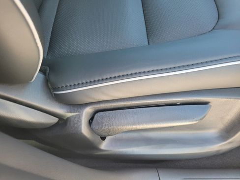 New 2025 MAZDA CX-5 AWD 2.5 S image 16