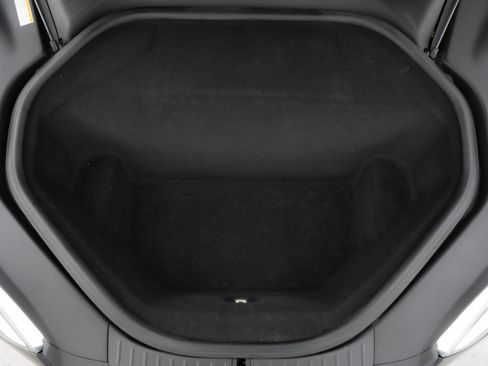 Used 2015 Tesla Model S P90D AWD/4WD image 28