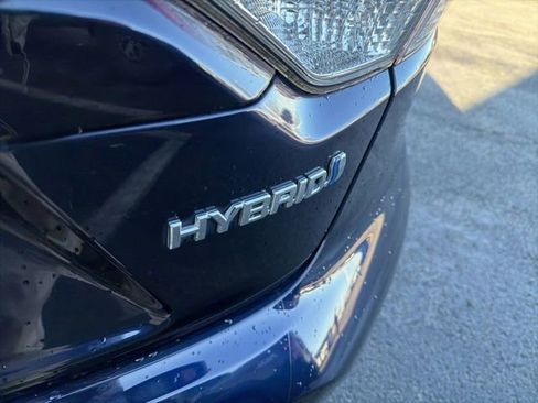 Used 2020 Toyota Corolla LE image 11