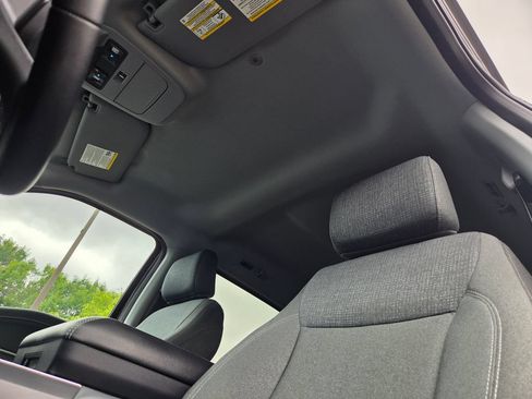 Used 2024 Ford F150 XLT w/ Equipment Group 302A MID AWD/4WD image 24