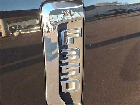 Used 2019 Ford F350 XL w/ XL Value Package image 30