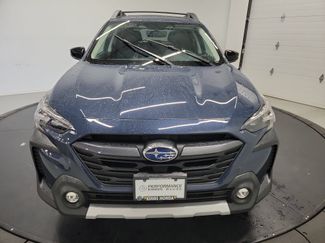 Used 2023 Subaru Outback Limited XT AWD/4WD video 2