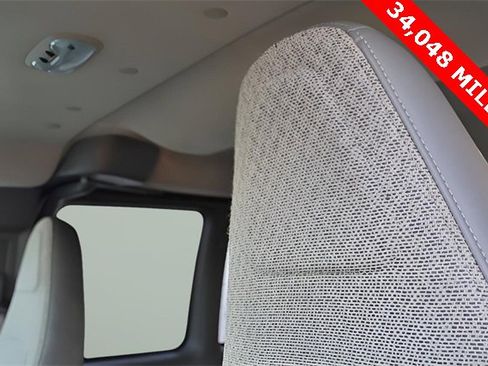 Used 2021 Chevrolet Express 3500 LT w/ LT Preferred Equipment Group image 16